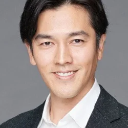 Jun Kaname