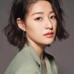 Lang Yueting