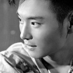 Zhao Hongfei