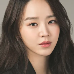 Shin Hae-sun