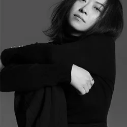 Liu Lu
