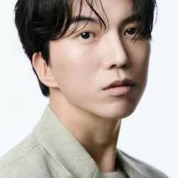 Do Sang-woo