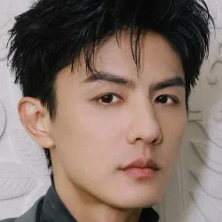 Liu Chang
