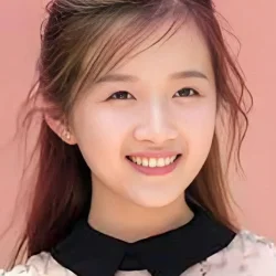 Li Haofei
