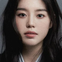 Cho Hye-jeong