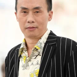 Chen Yongzhong