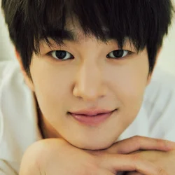 Onew