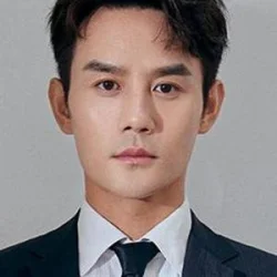 Wang Kai