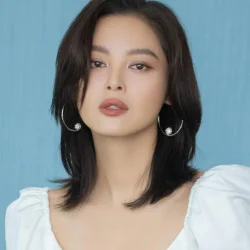 Xin Zhilei