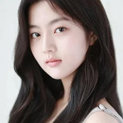 Shin Eun-soo