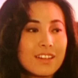 Otomo Rena