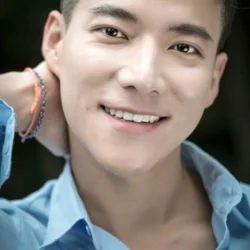 Cho Tae-kwan