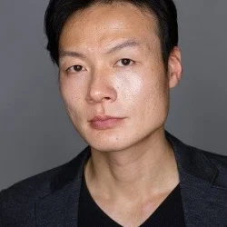 Ken Kurahara