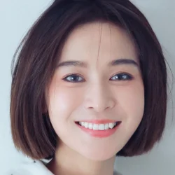 Hai Ling