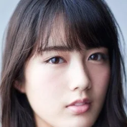 Kaho Mizutani