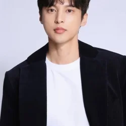 Yoon Sun-woo