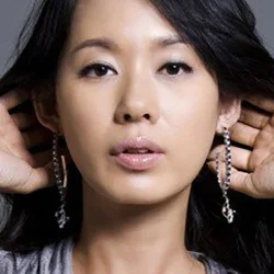 Park Hee-jin