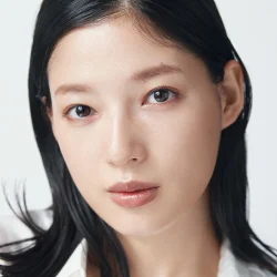 Anna Ishii