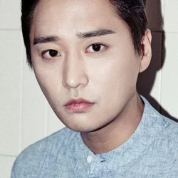 Heo Jung-min
