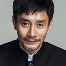 Tian Xiaojie