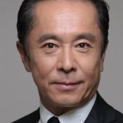 Daijiro Tsutsumi