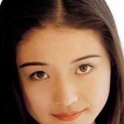 Jane Chung Chun