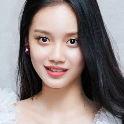 Sun Yihan
