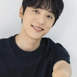 Shin Hyun-soo