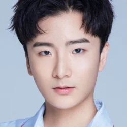 Huang Tianyuan