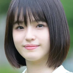 Hana Toyoshima