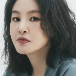 Park Ji-young
