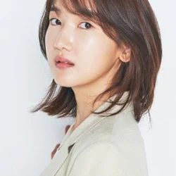 Ahn So-yo