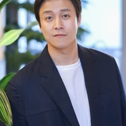 Choi Dae-chul