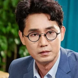 Kim Yong-hee