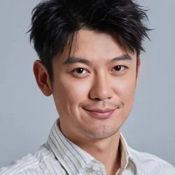 Lu Fangsheng