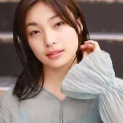 Haruka Imou