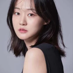 Park Ye-yeong