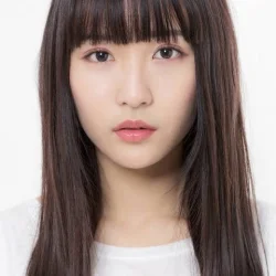 Nana Asakawa
