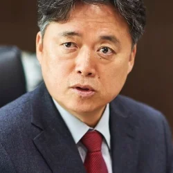 Choe Seung-ho