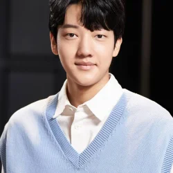 Lee Hyo-je
