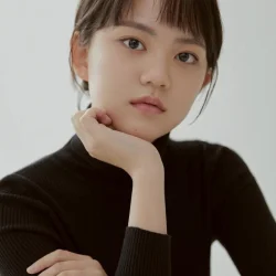 Heo Jung-eun