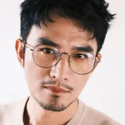 Zhang Xiaochen