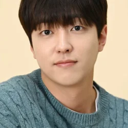 Lee You-jin