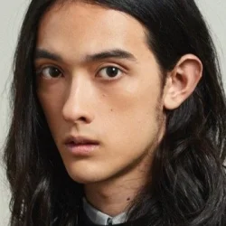 Louis Kurihara