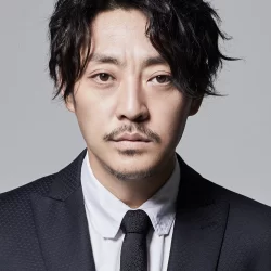 Zhao Da