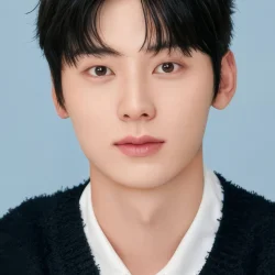 Minhyun