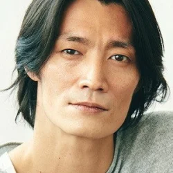 Kazuya Tanabe
