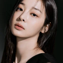 Seorina
