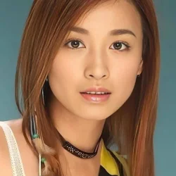 Zhang Ting