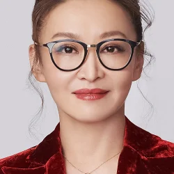 Liu Tianchi